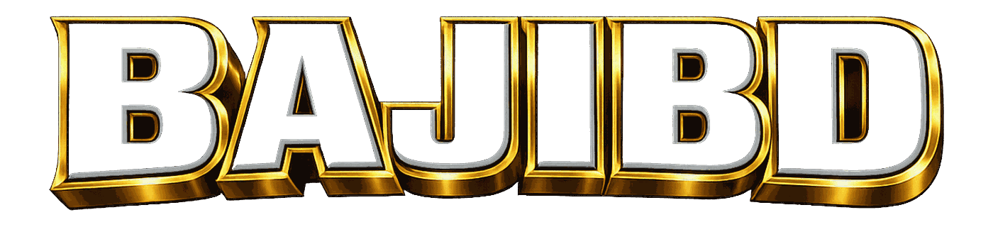 bajibd